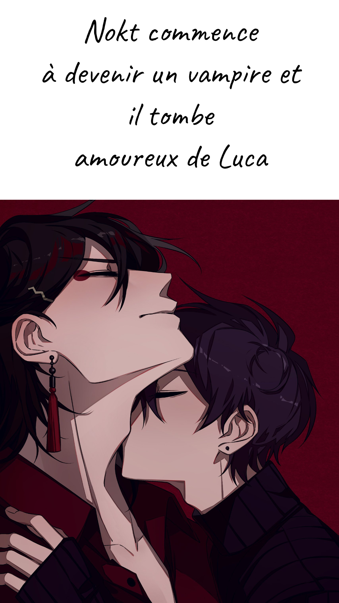 Image de la BD