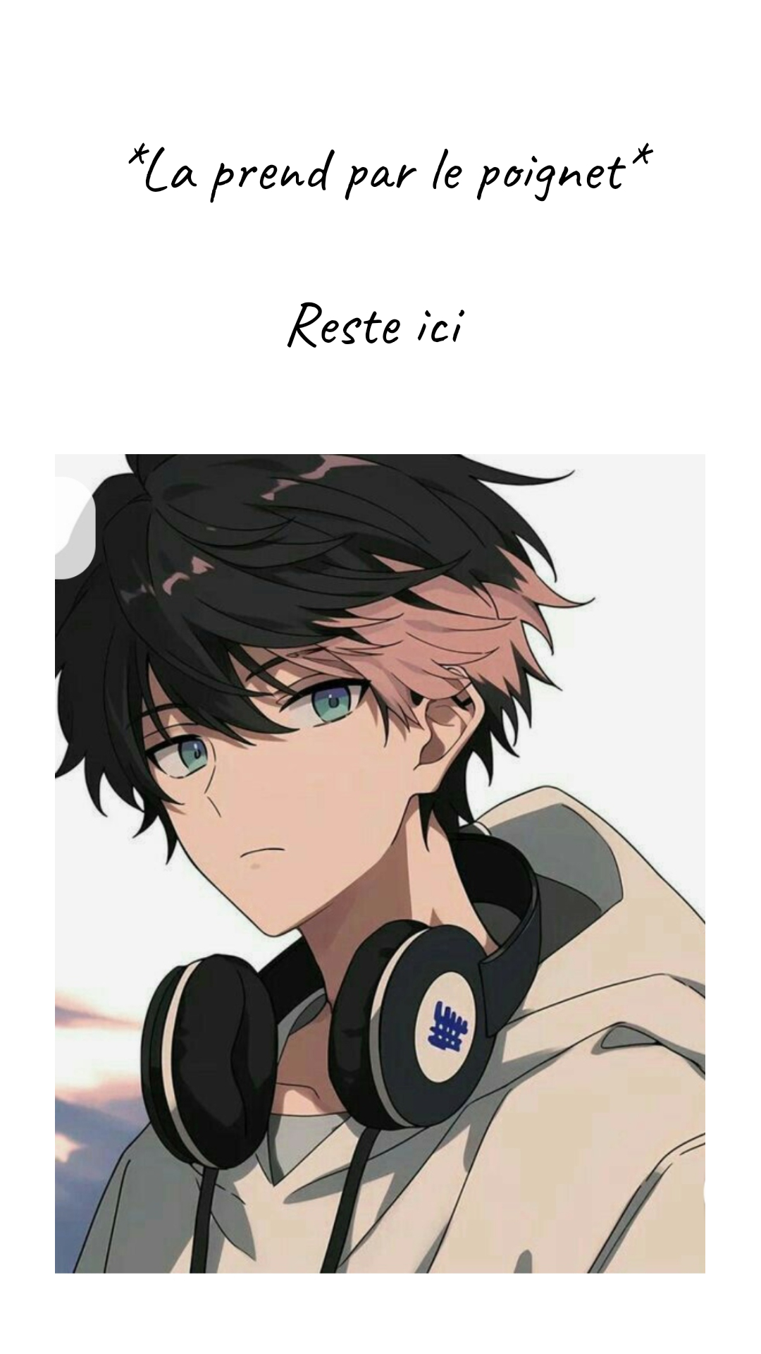 Image de la BD
