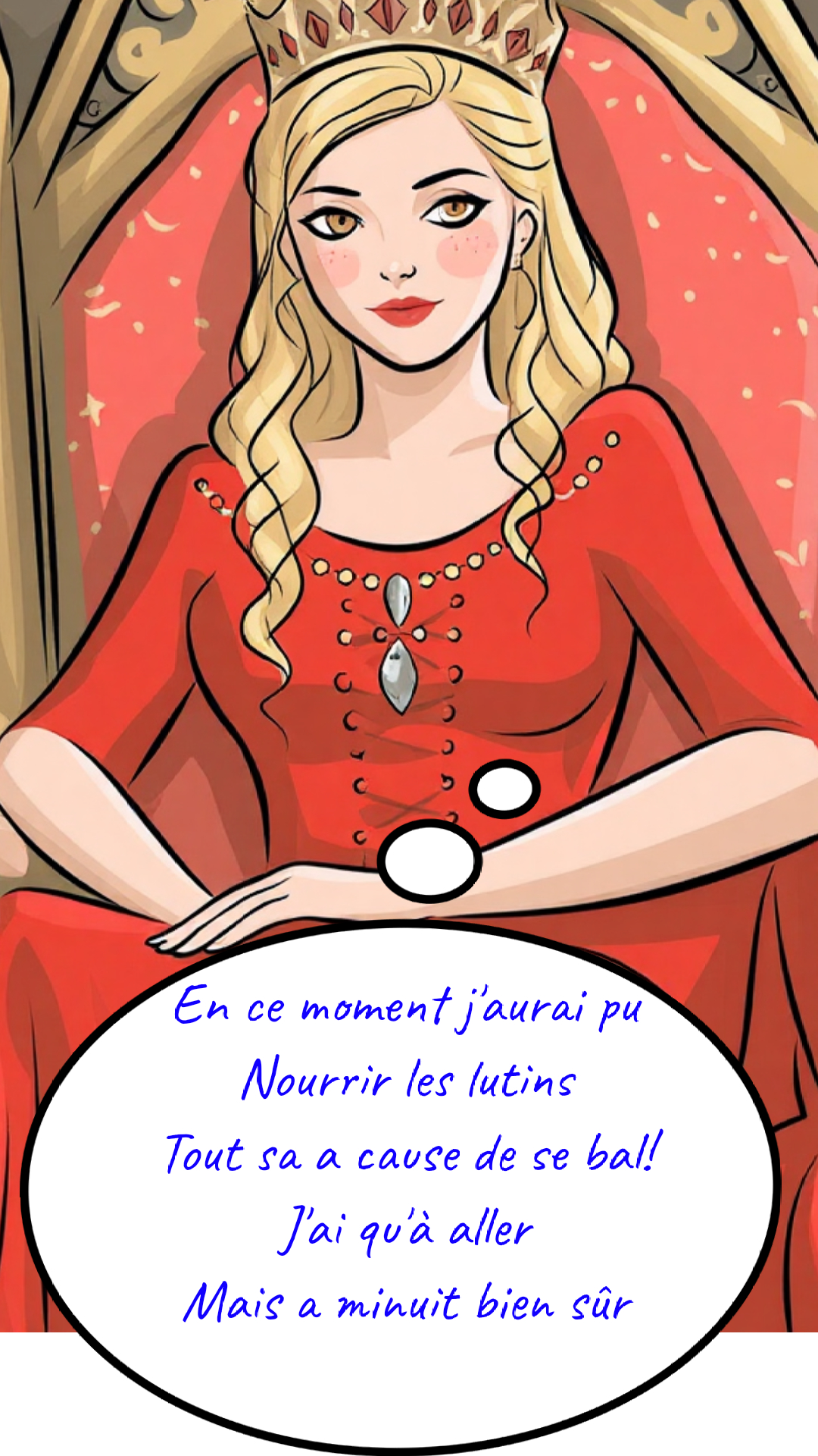 Image de la BD