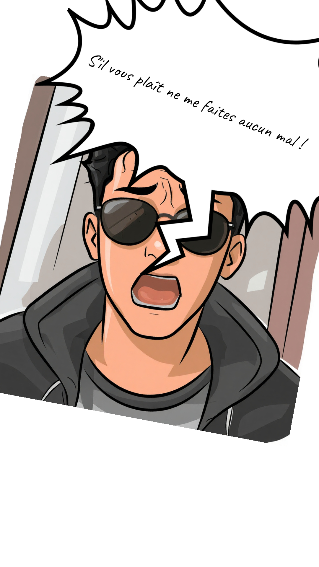 Image de la BD