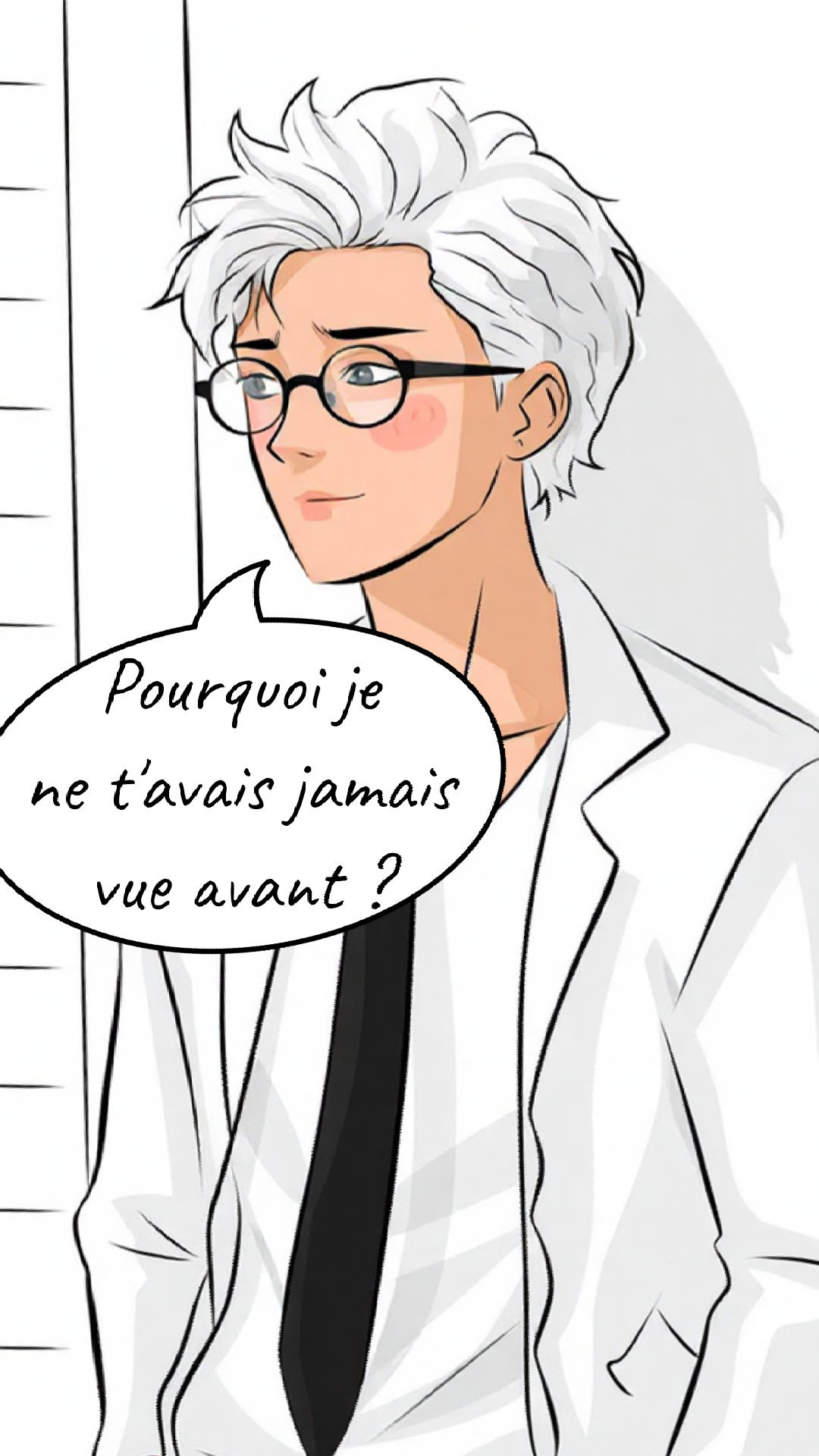 Image de la BD