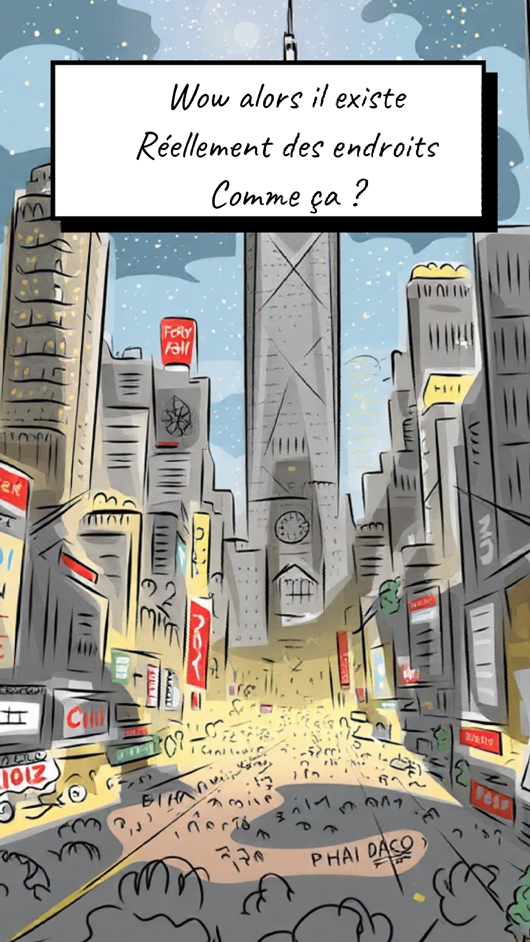 Image de la BD