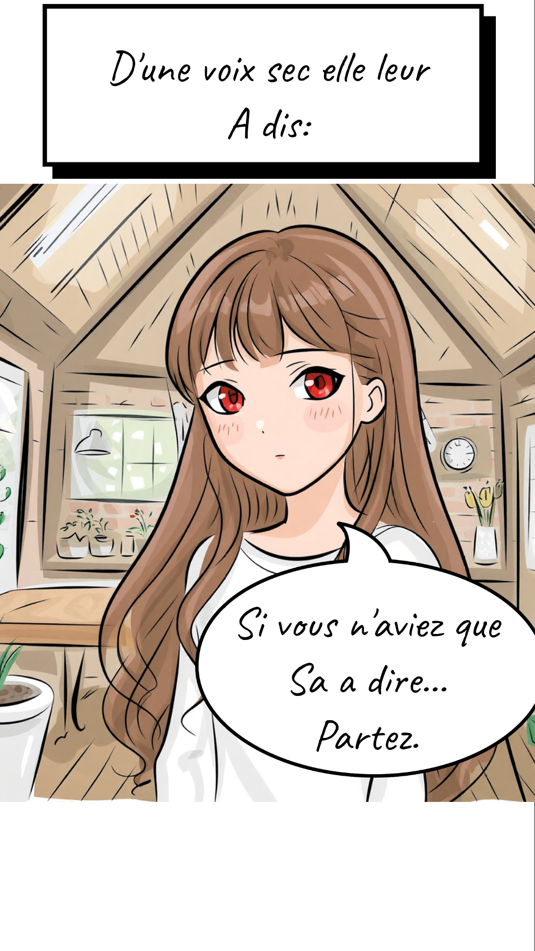 Image de la BD