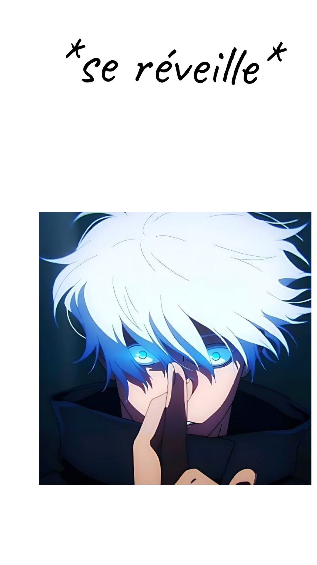 Image de la BD