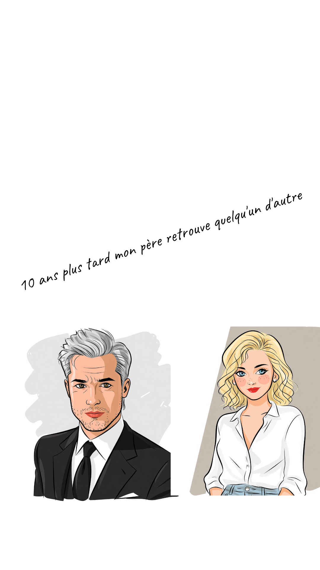 Image de la BD