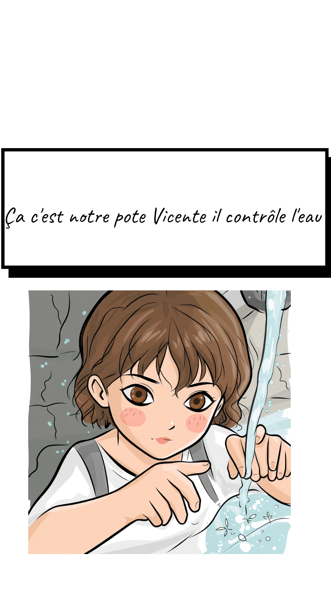 Image de la BD