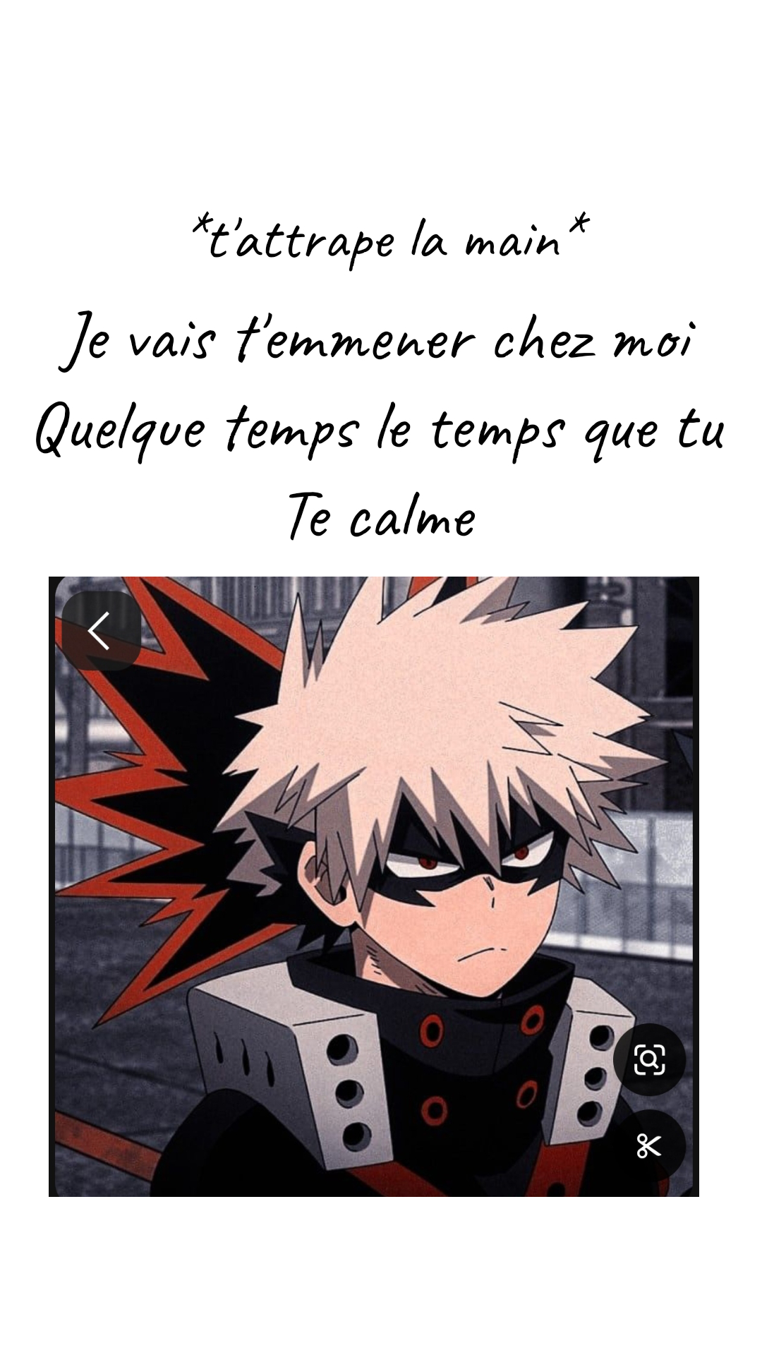Image de la BD