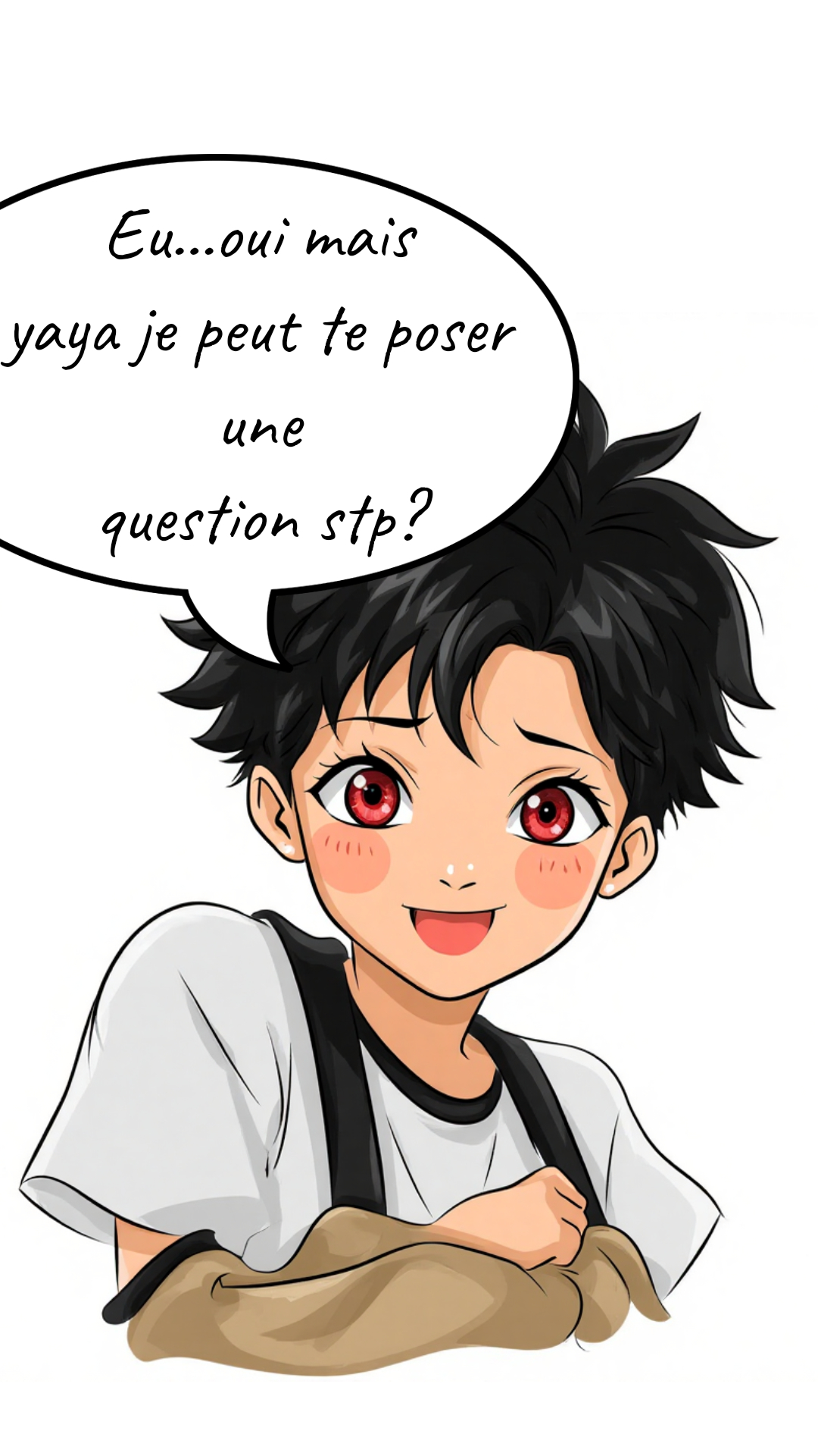 Image de la BD