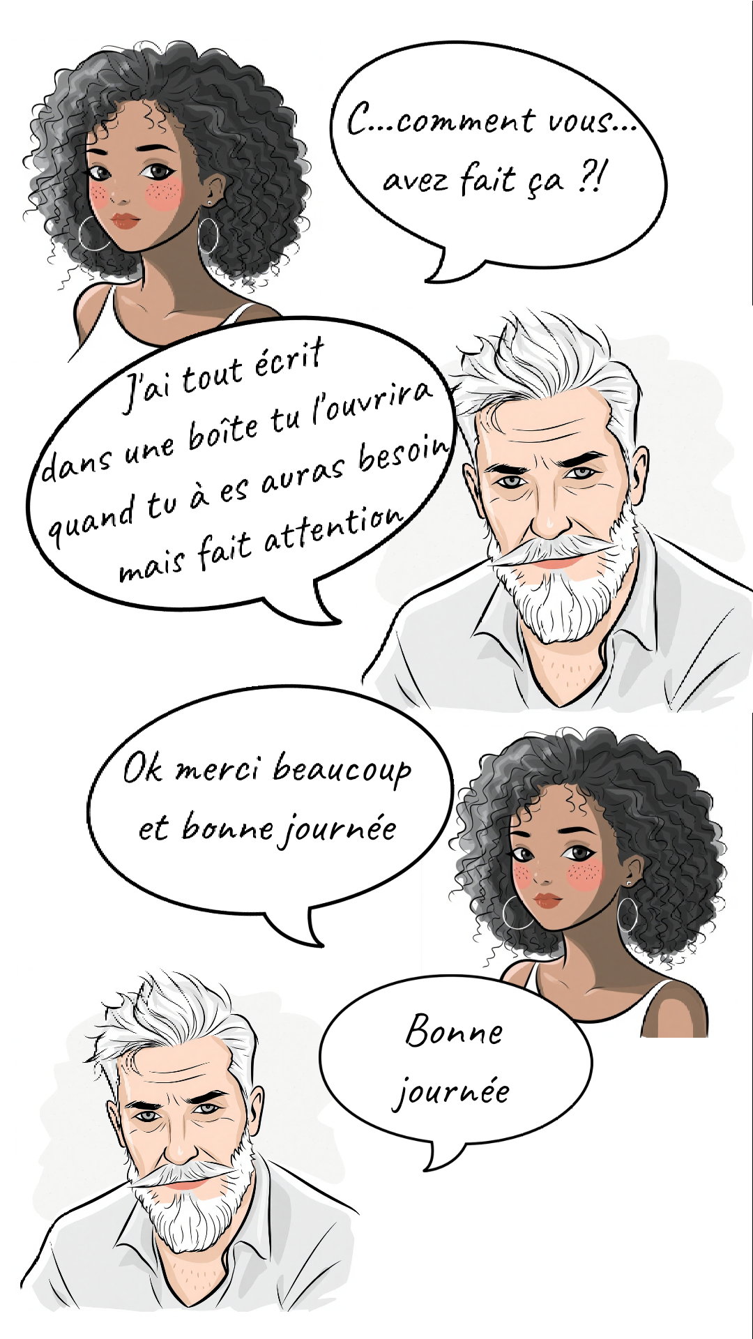 Image de la BD