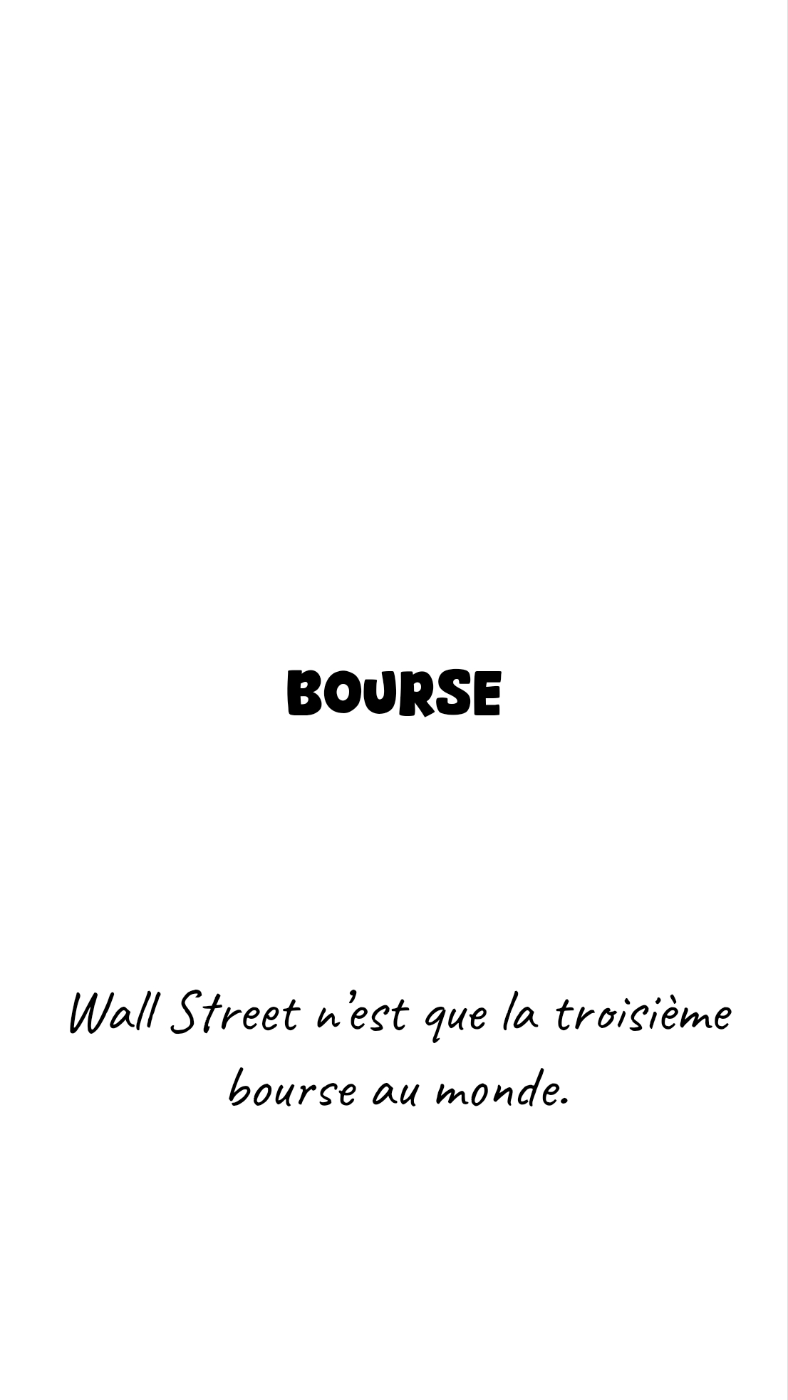 Image de la BD