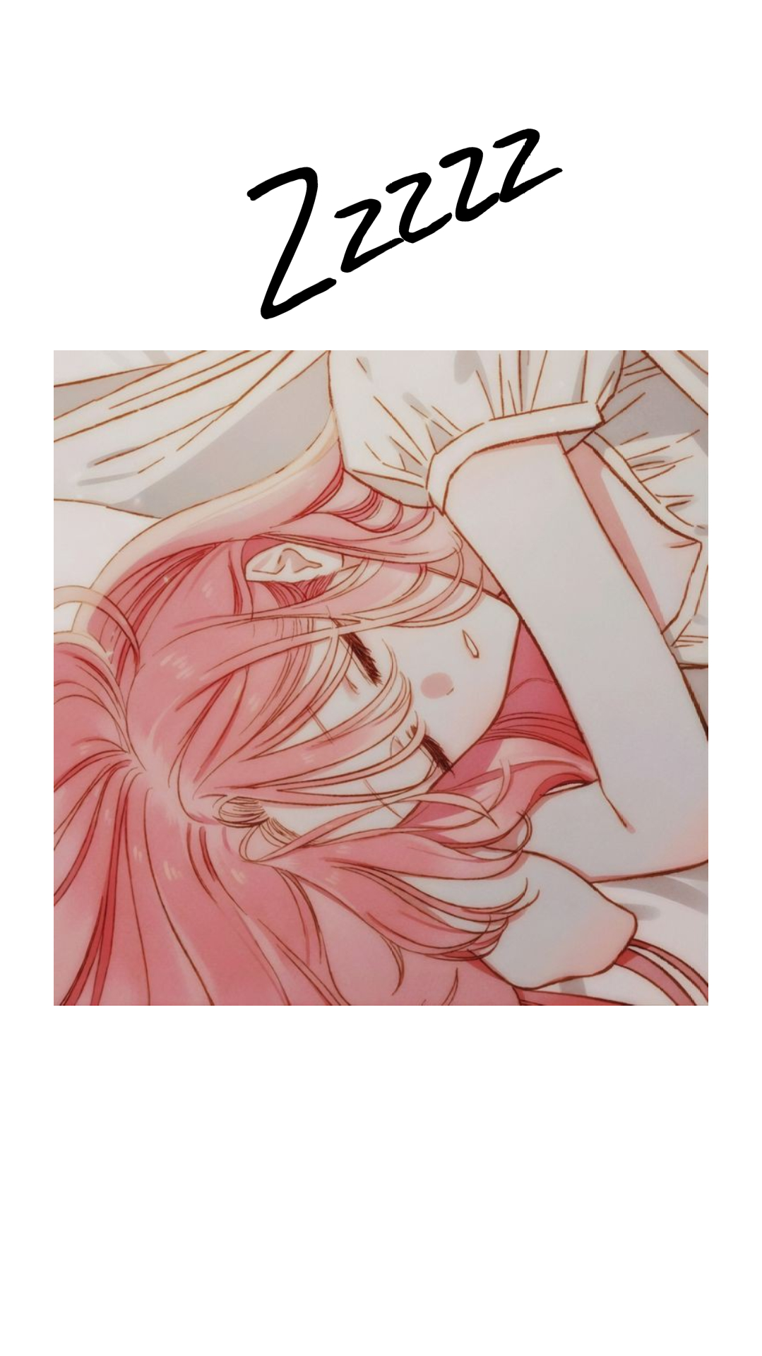 Image de la BD