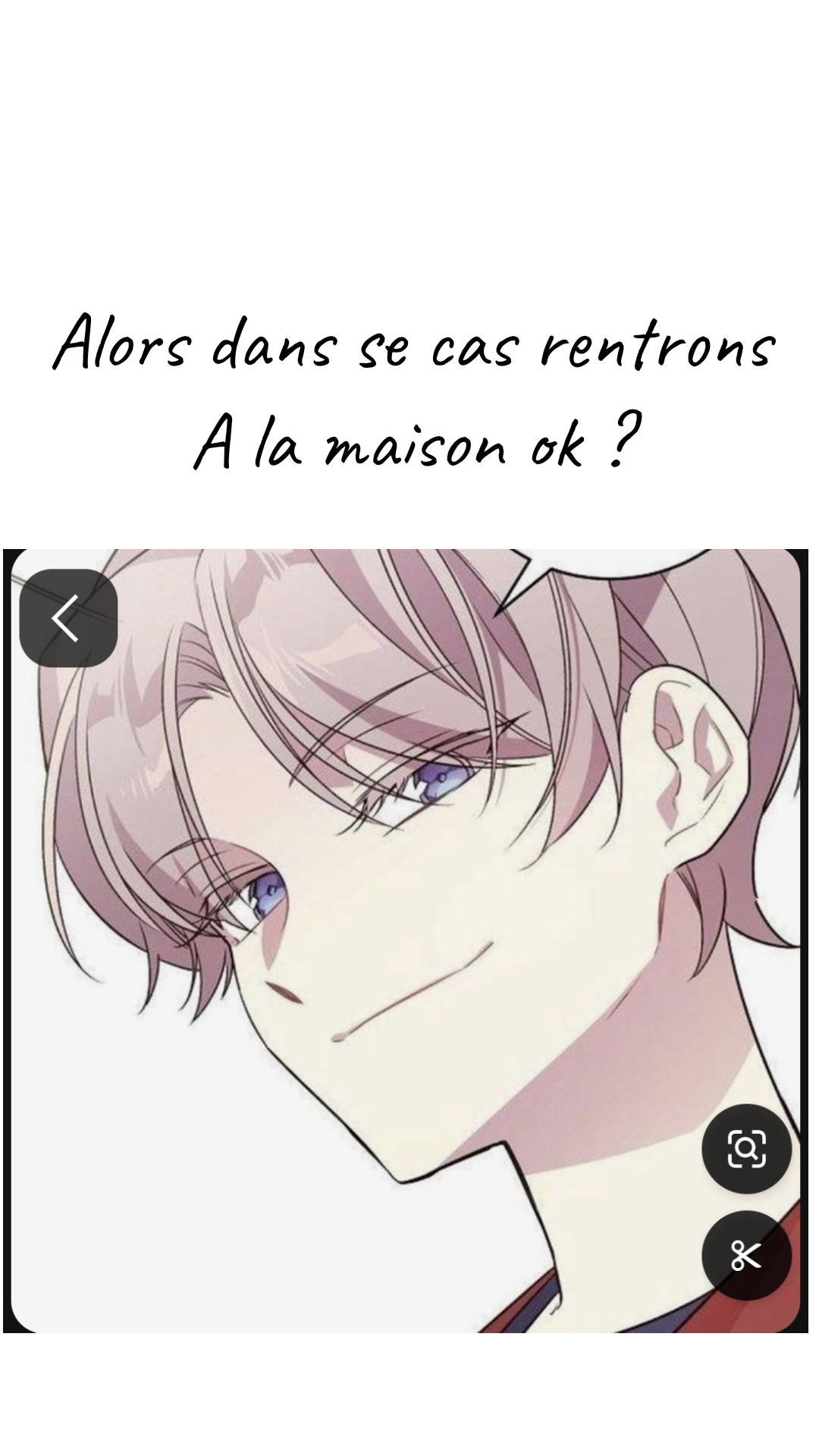 Image de la BD
