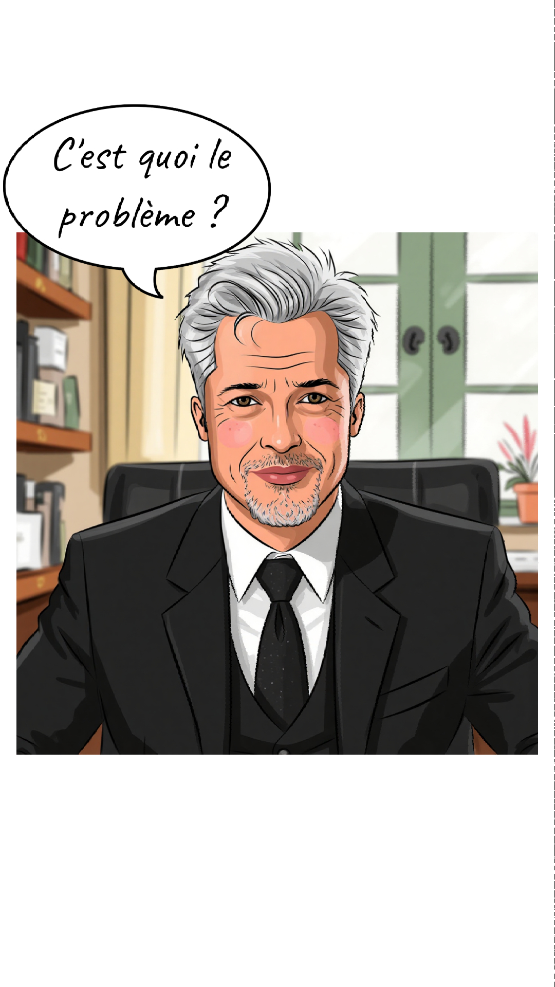 Image de la BD