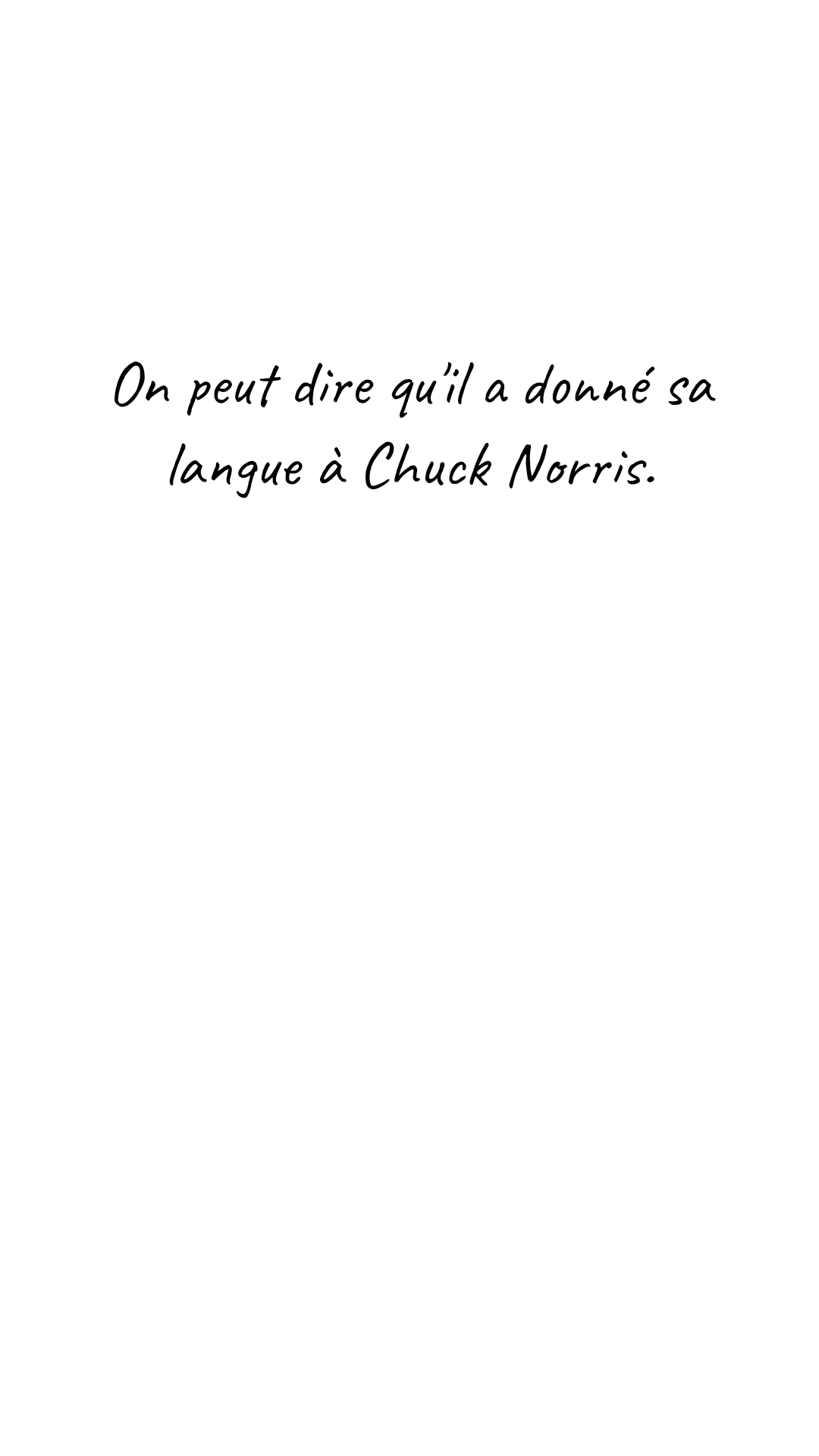Image de la BD