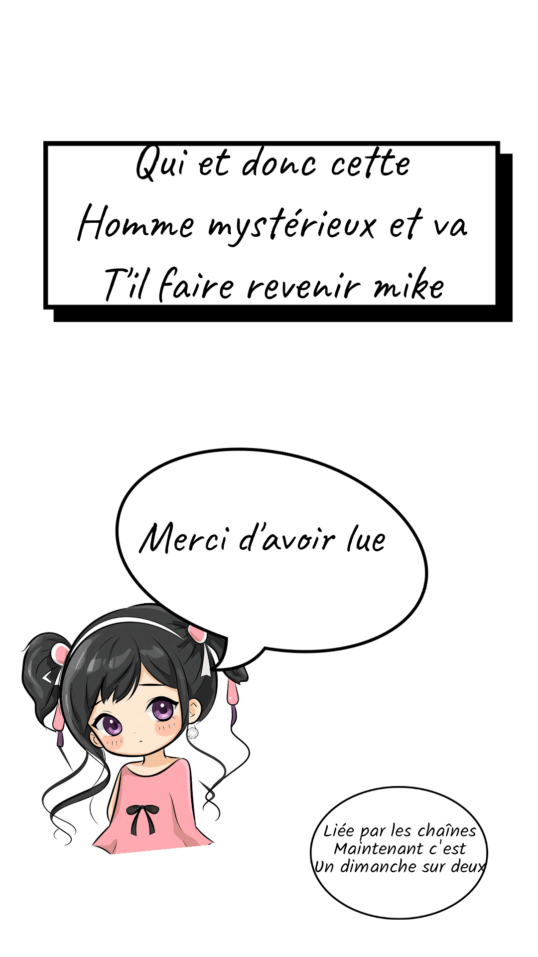 Image de la BD
