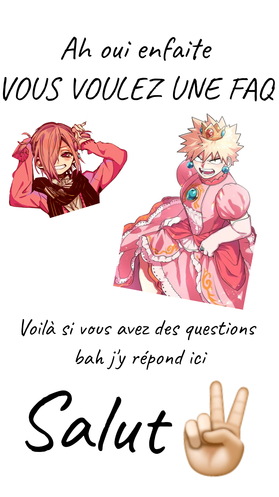 Image de la BD