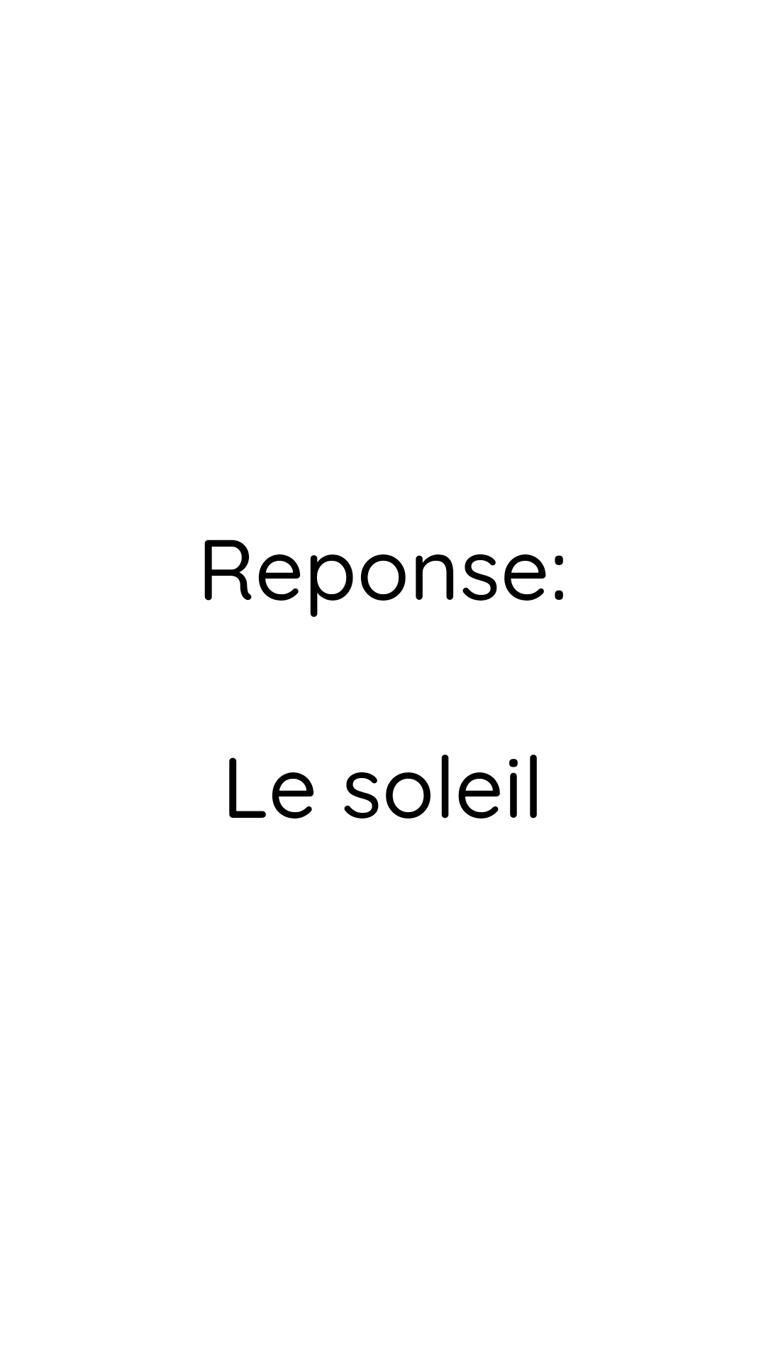 Image de la BD