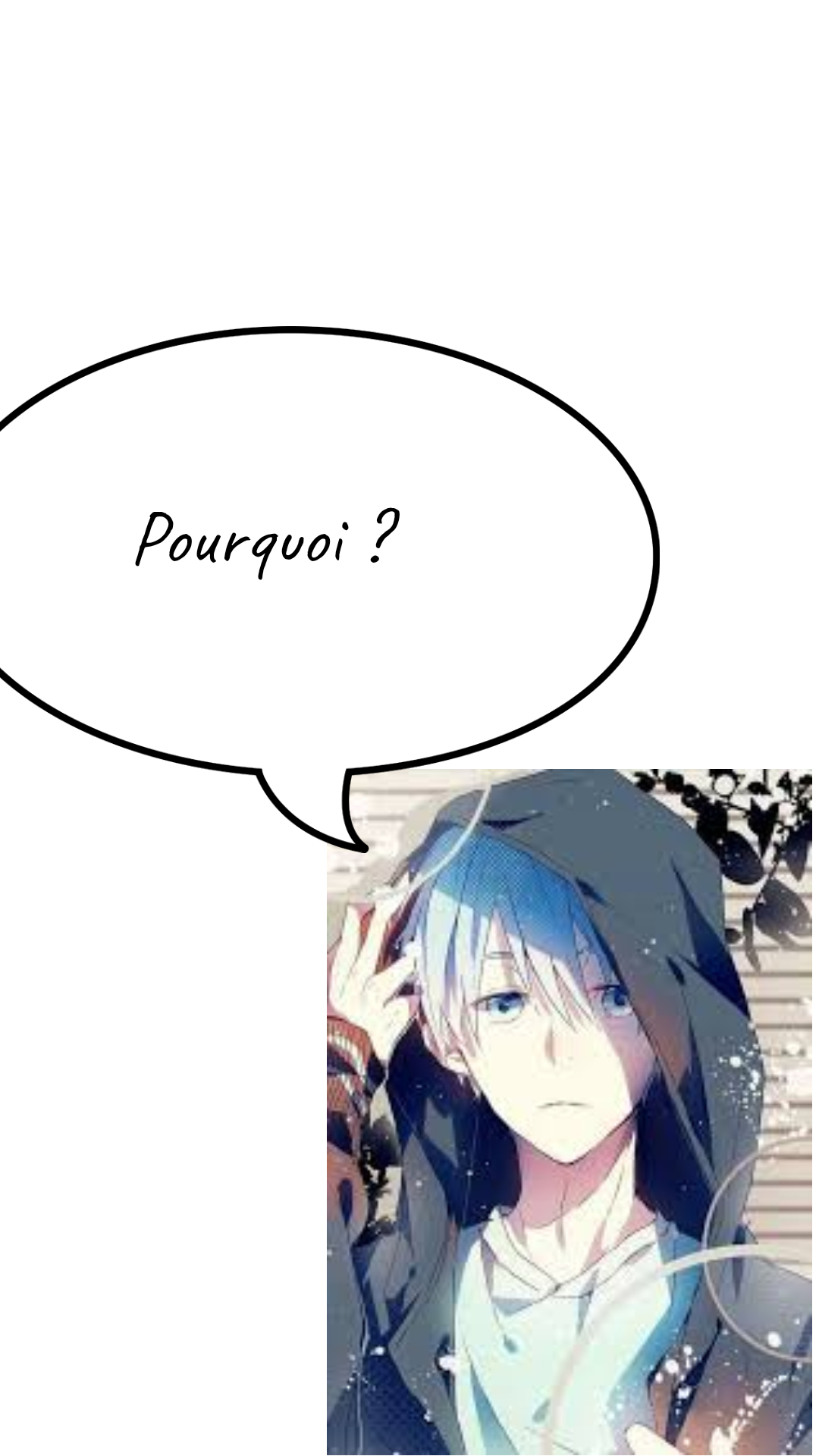 Image de la BD