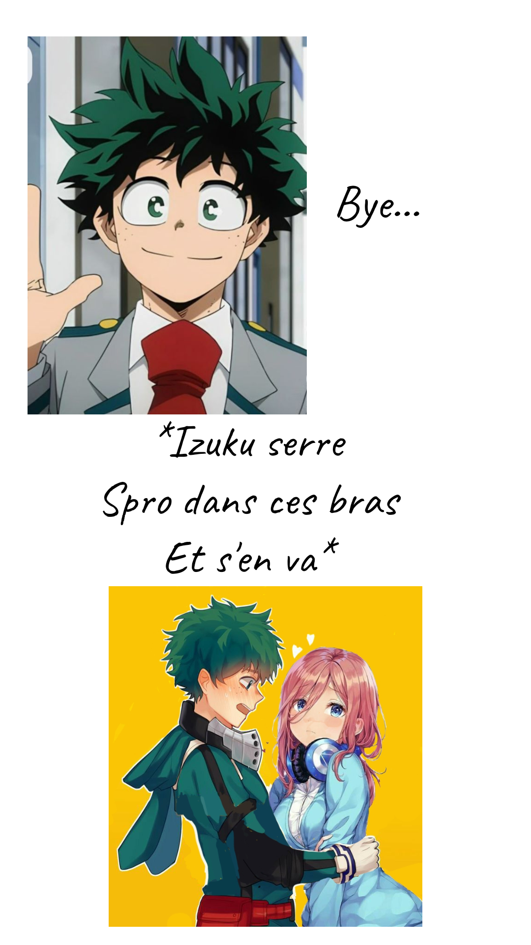 Image de la BD