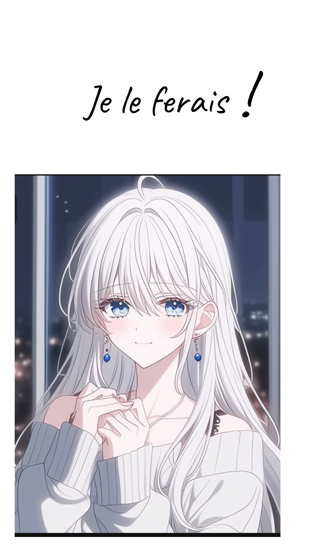 Image de la BD