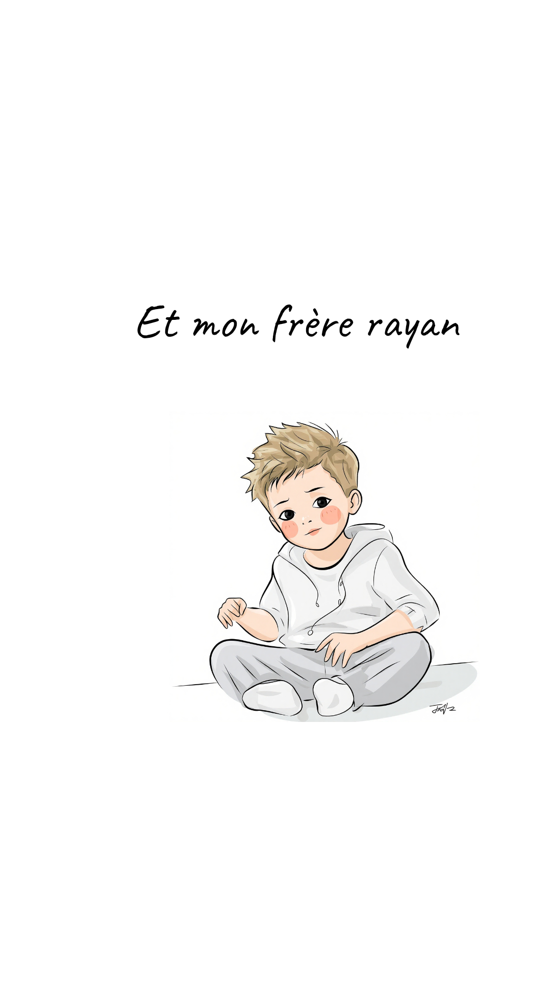 Image de la BD