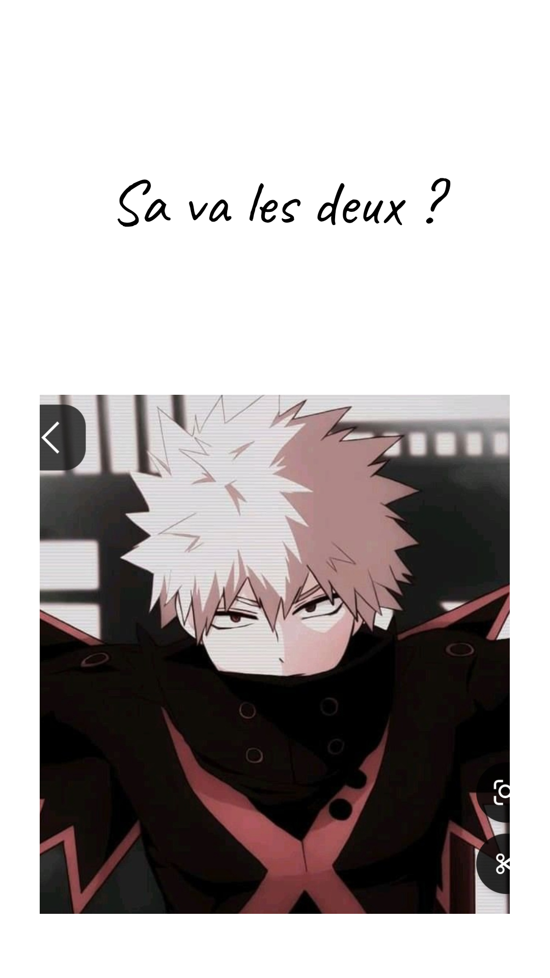 Image de la BD