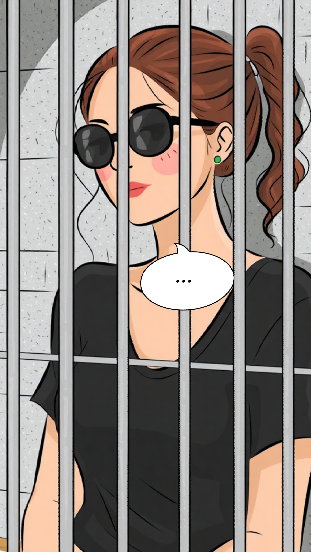 Image de la BD