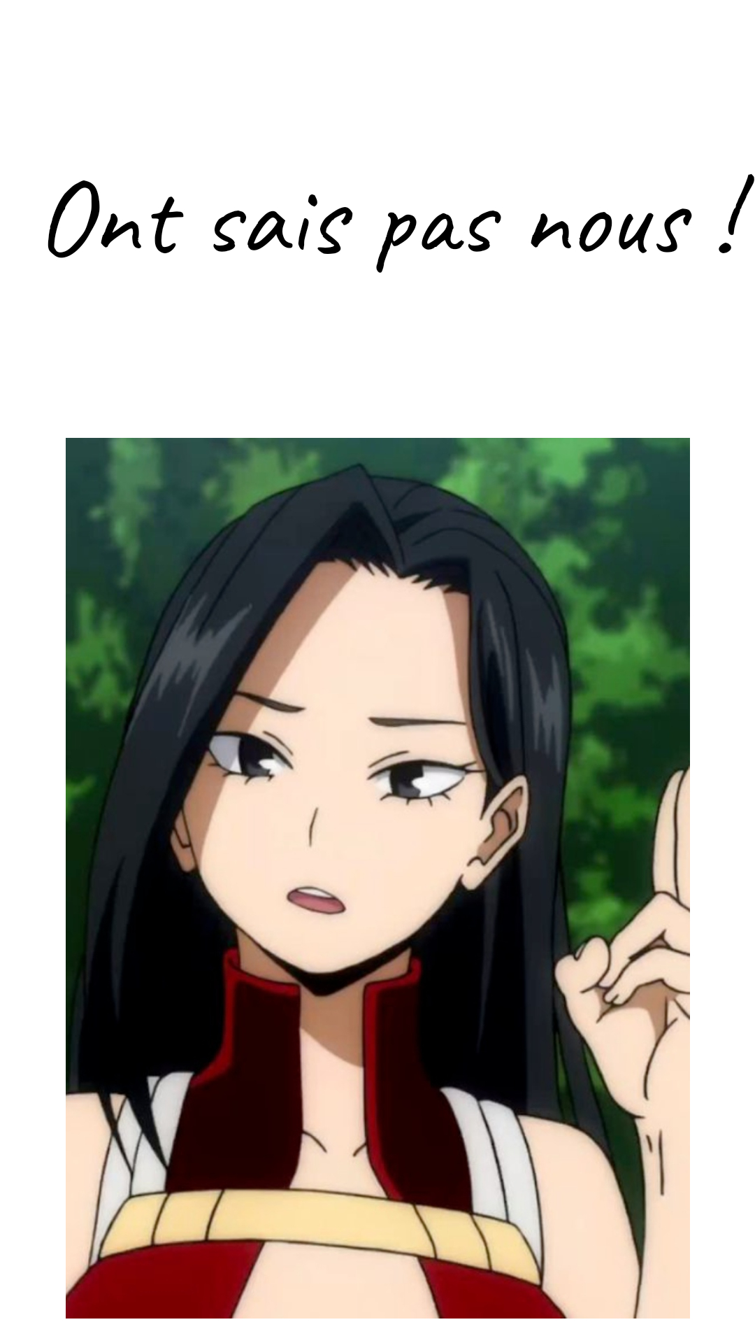 Image de la BD