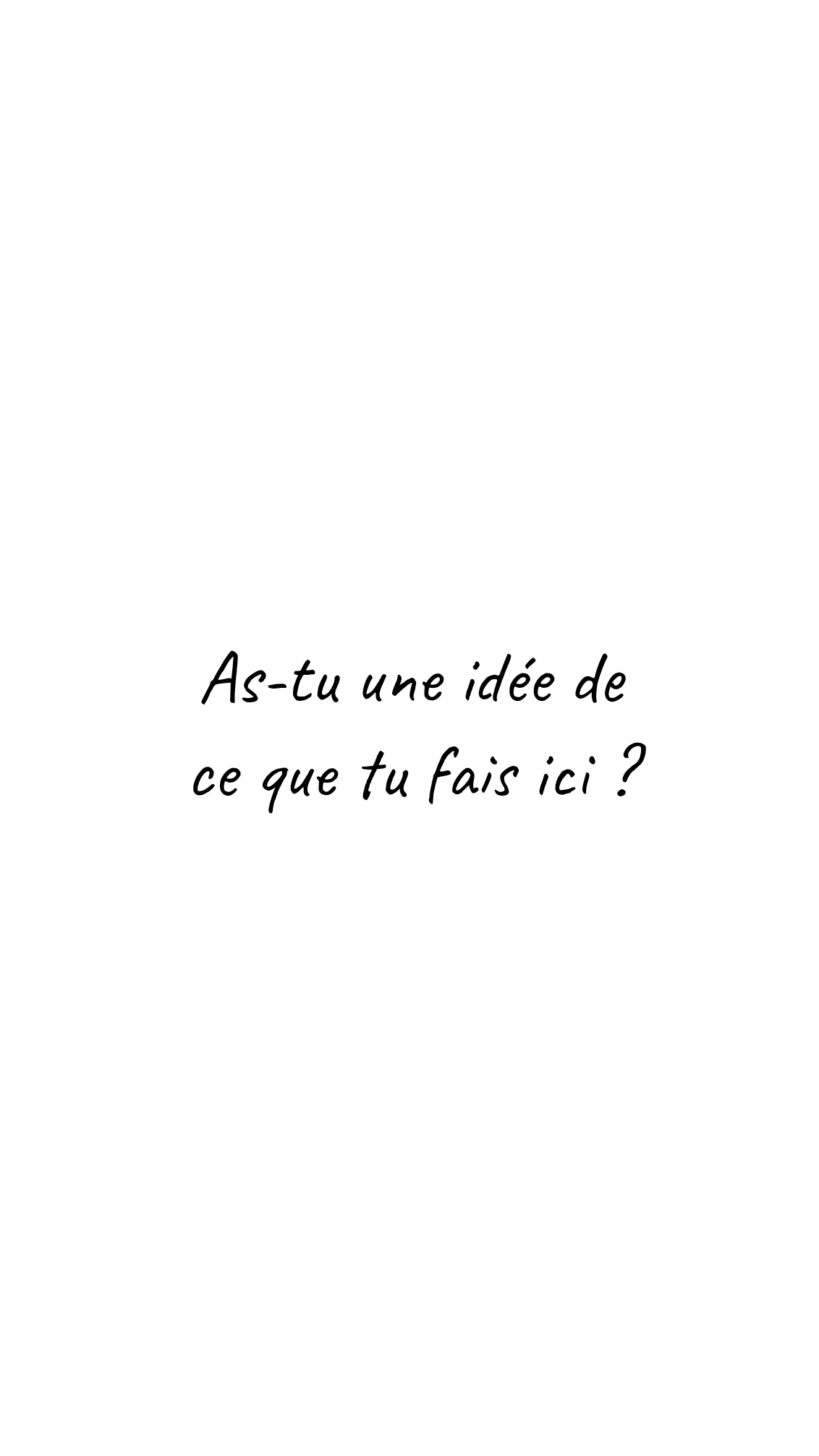 Image de la BD