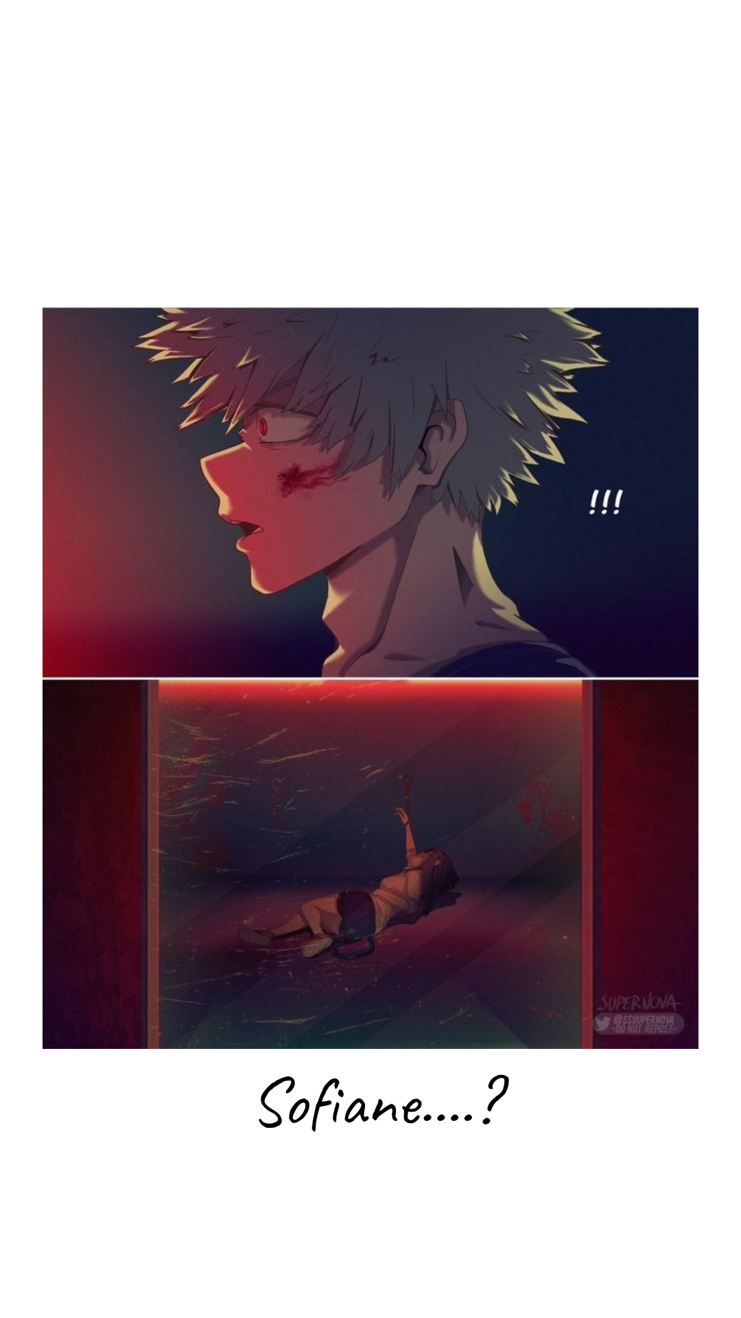 Image de la BD