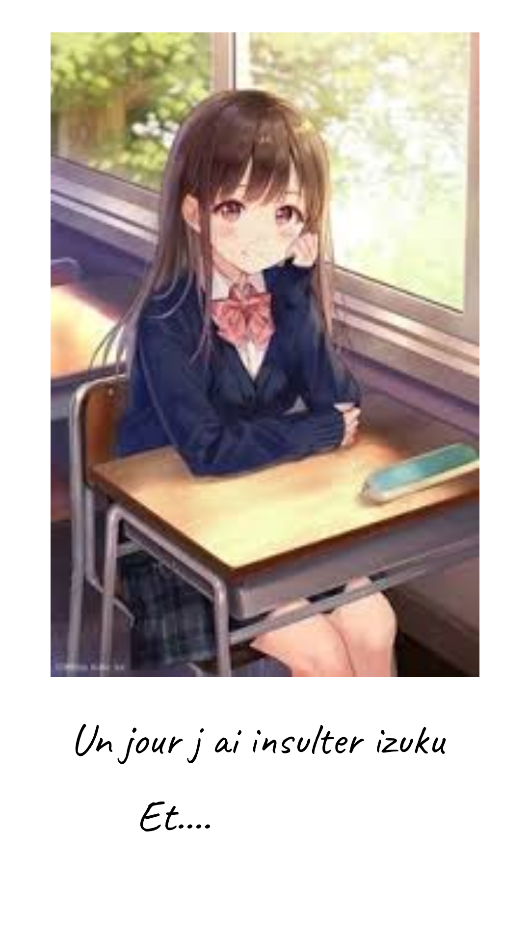 Image de la BD