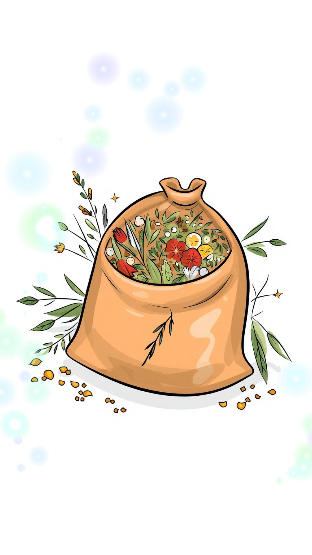 Image de la BD