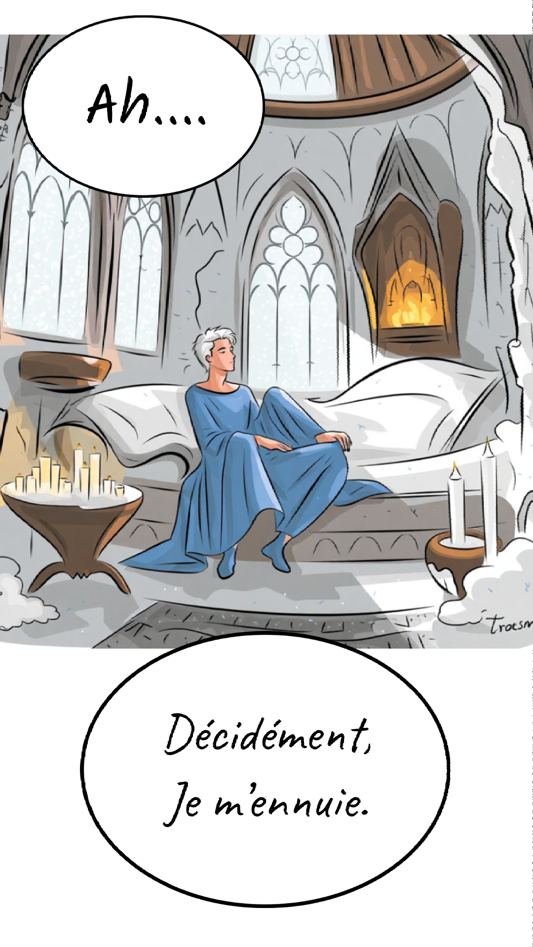 Image de la BD