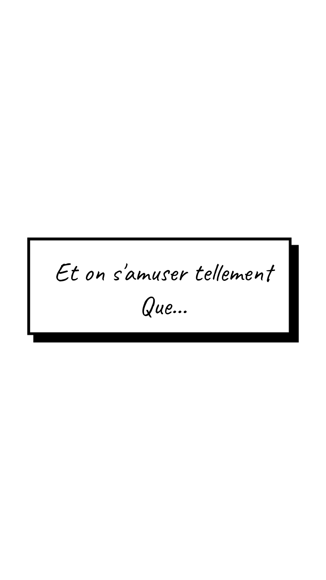 Image de la BD