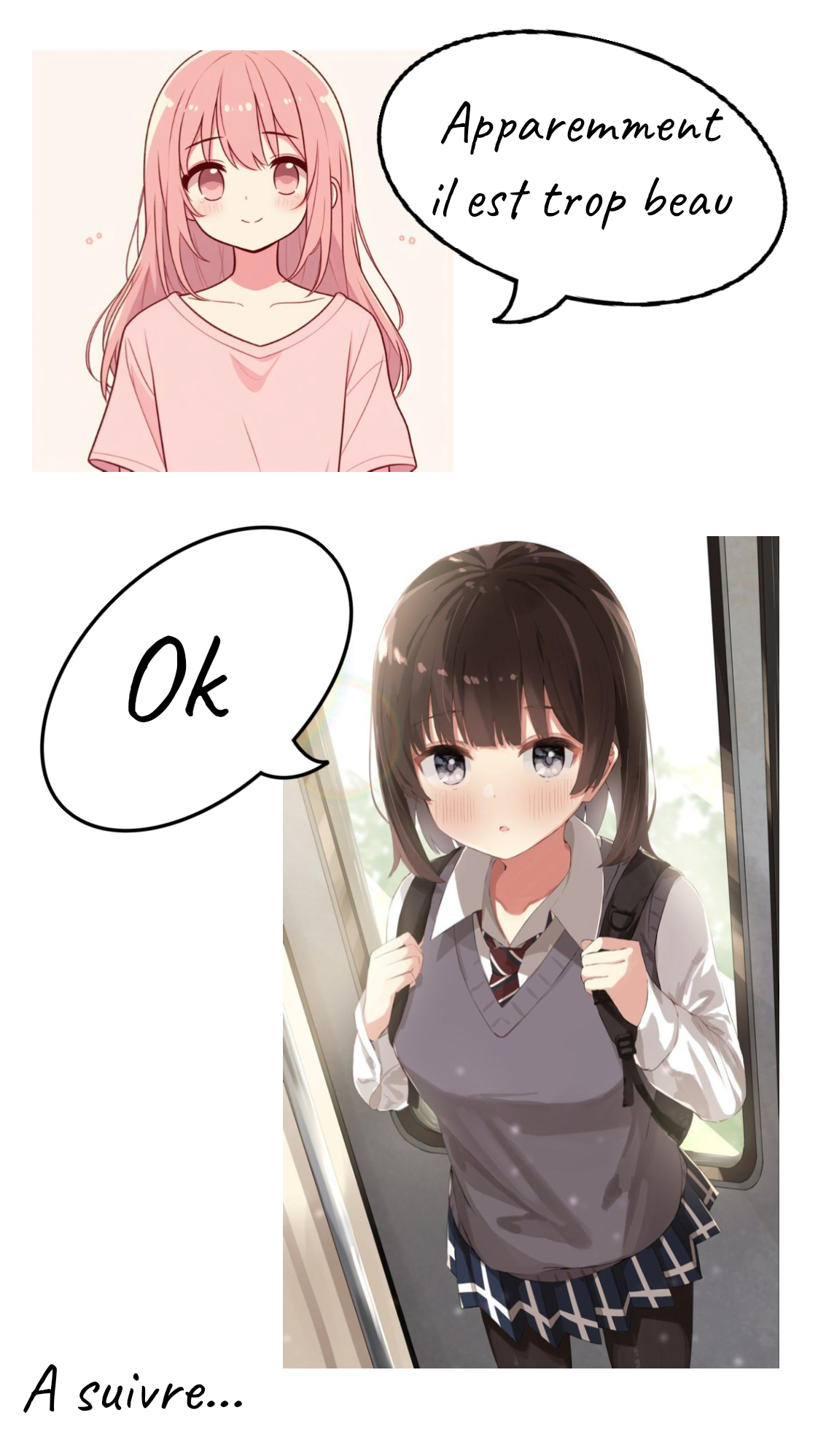 Image de la BD
