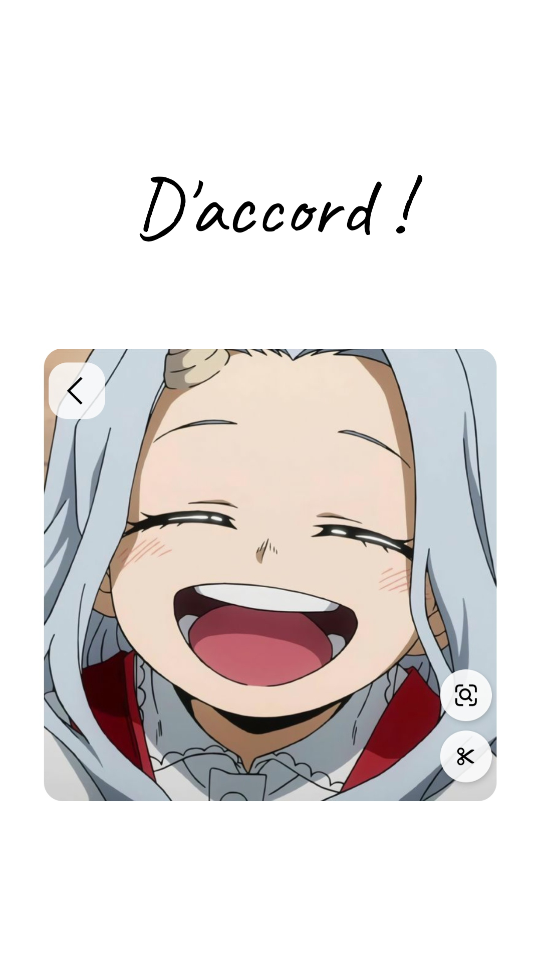 Image de la BD
