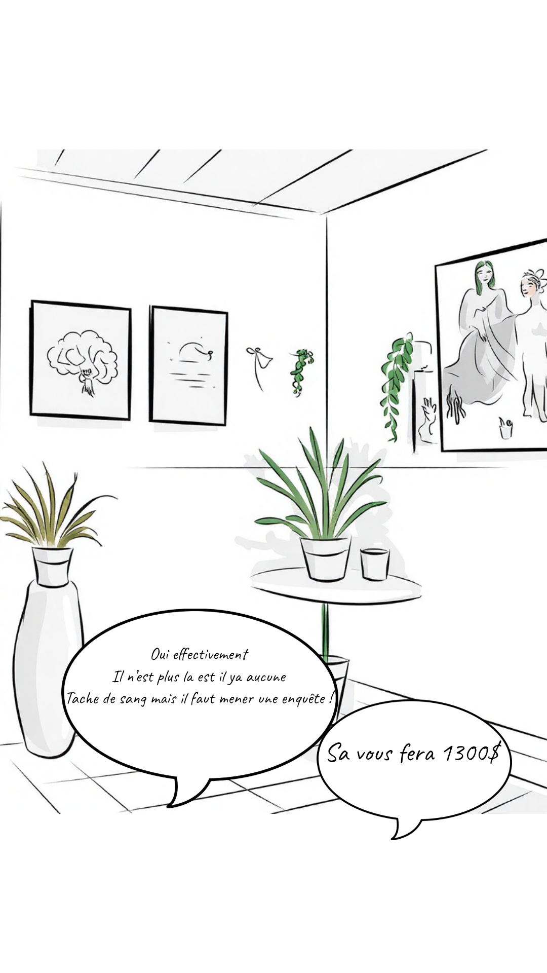 Image de la BD