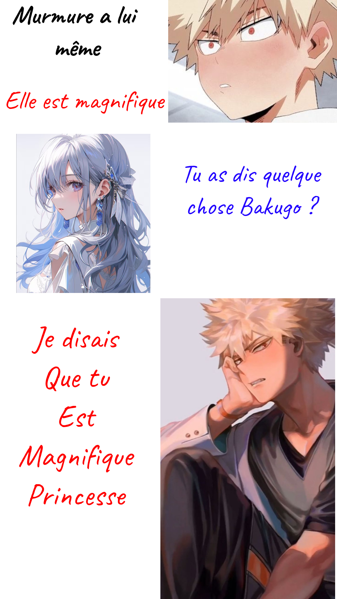 Image de la BD