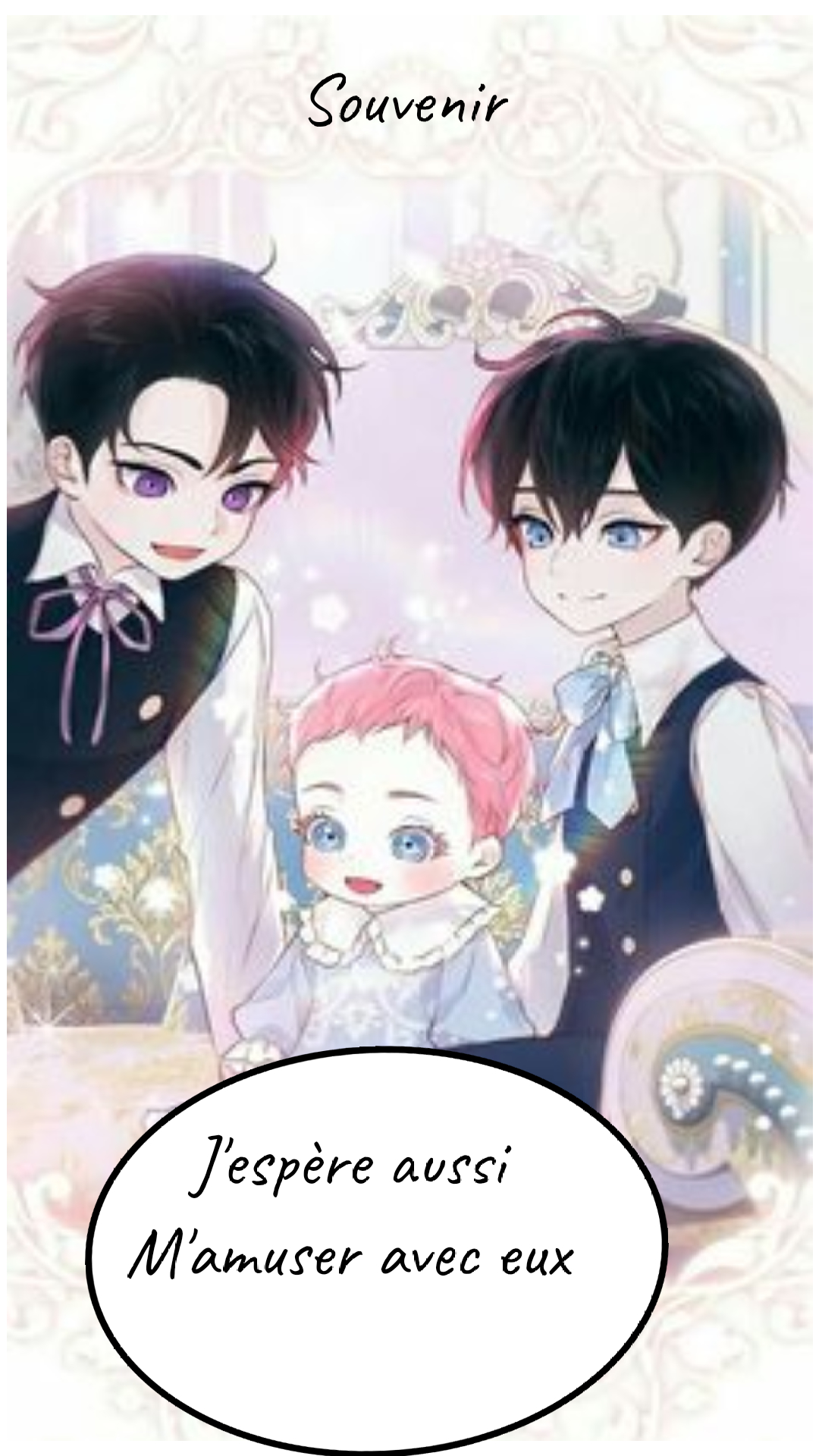 Image de la BD