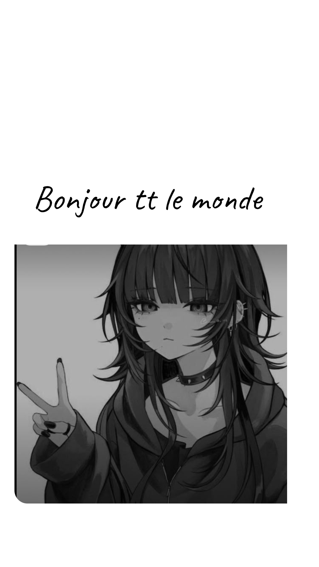 Image de la BD
