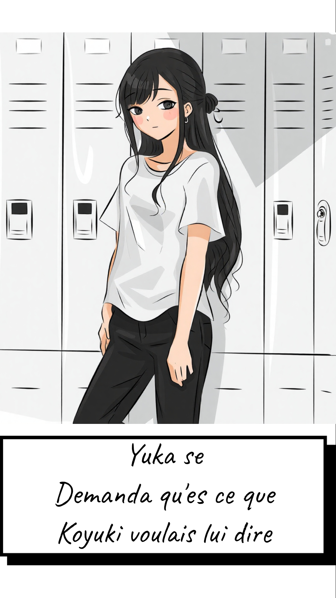Image de la BD