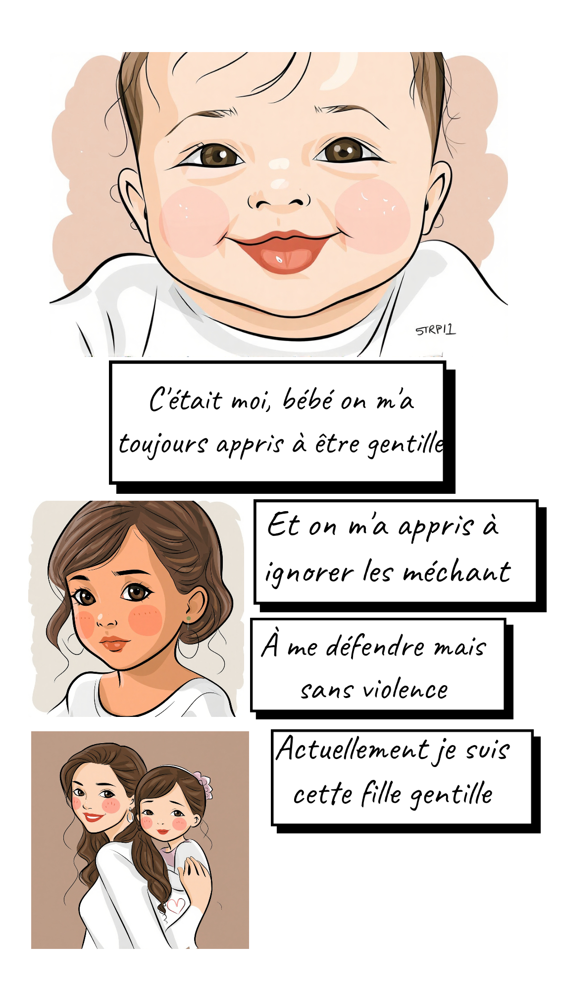 Image de la BD