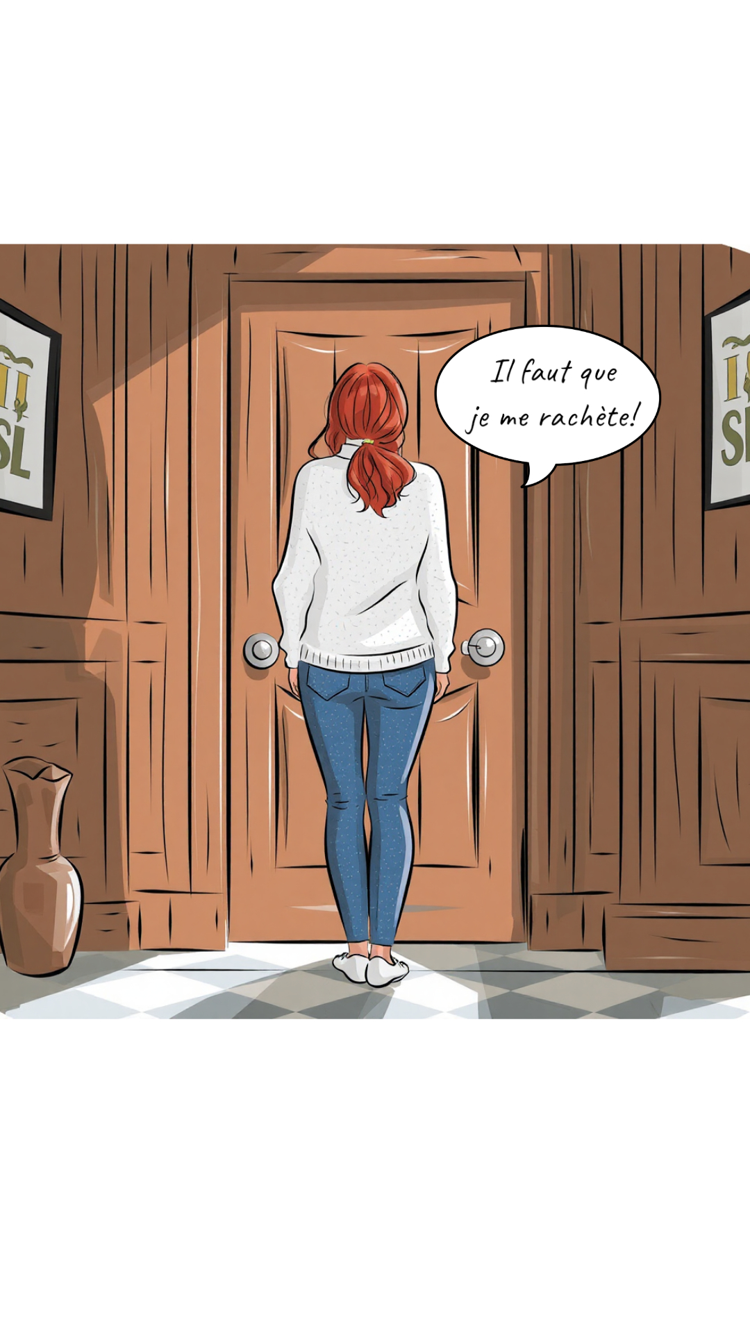 Image de la BD
