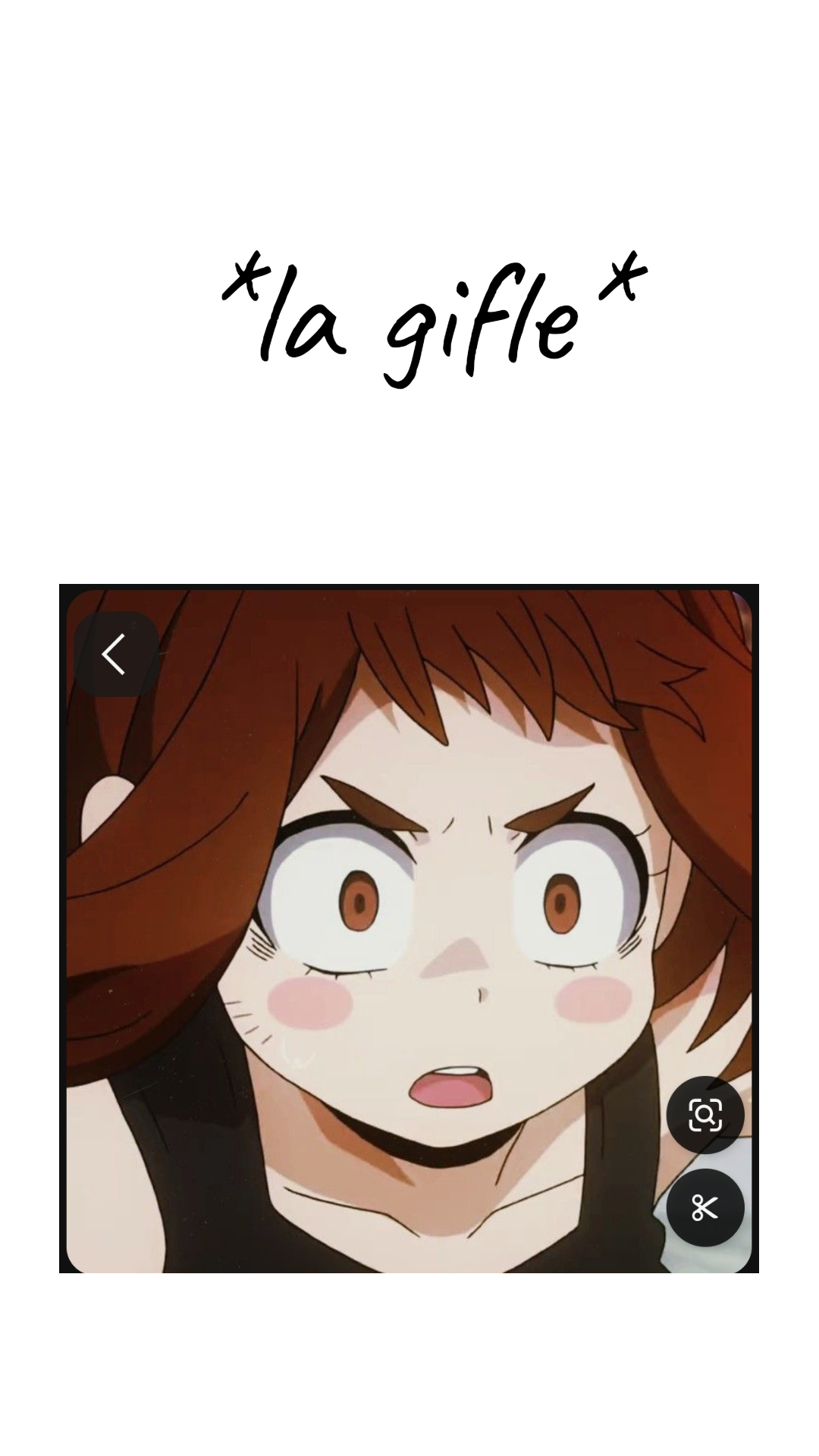 Image de la BD