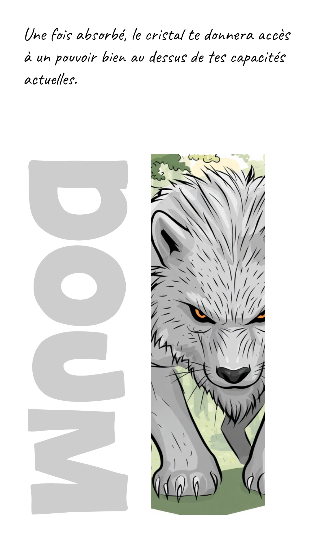 Image de la BD