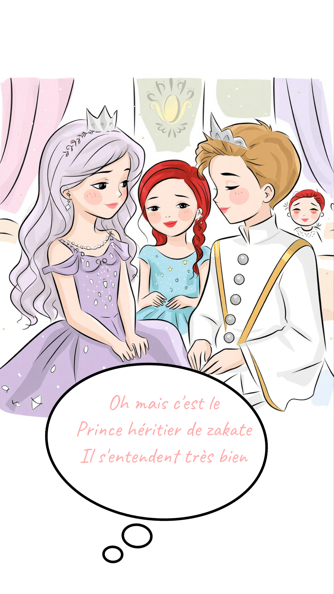 Image de la BD