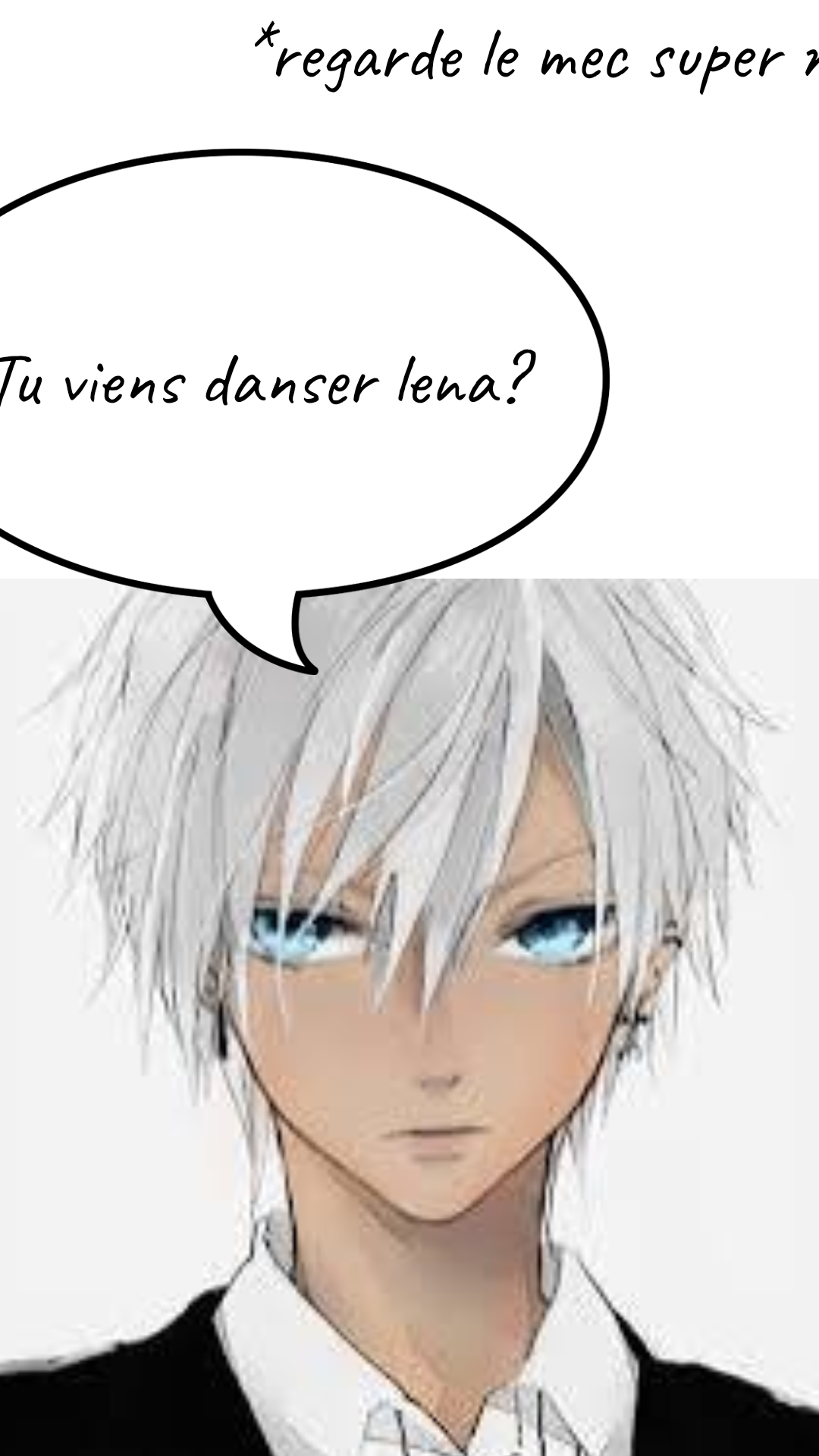 Image de la BD