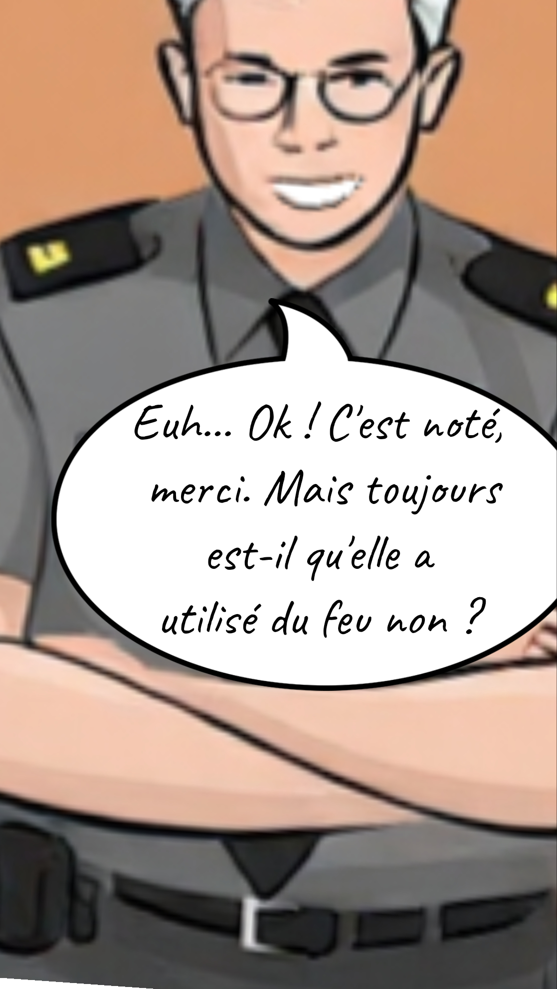 Image de la BD