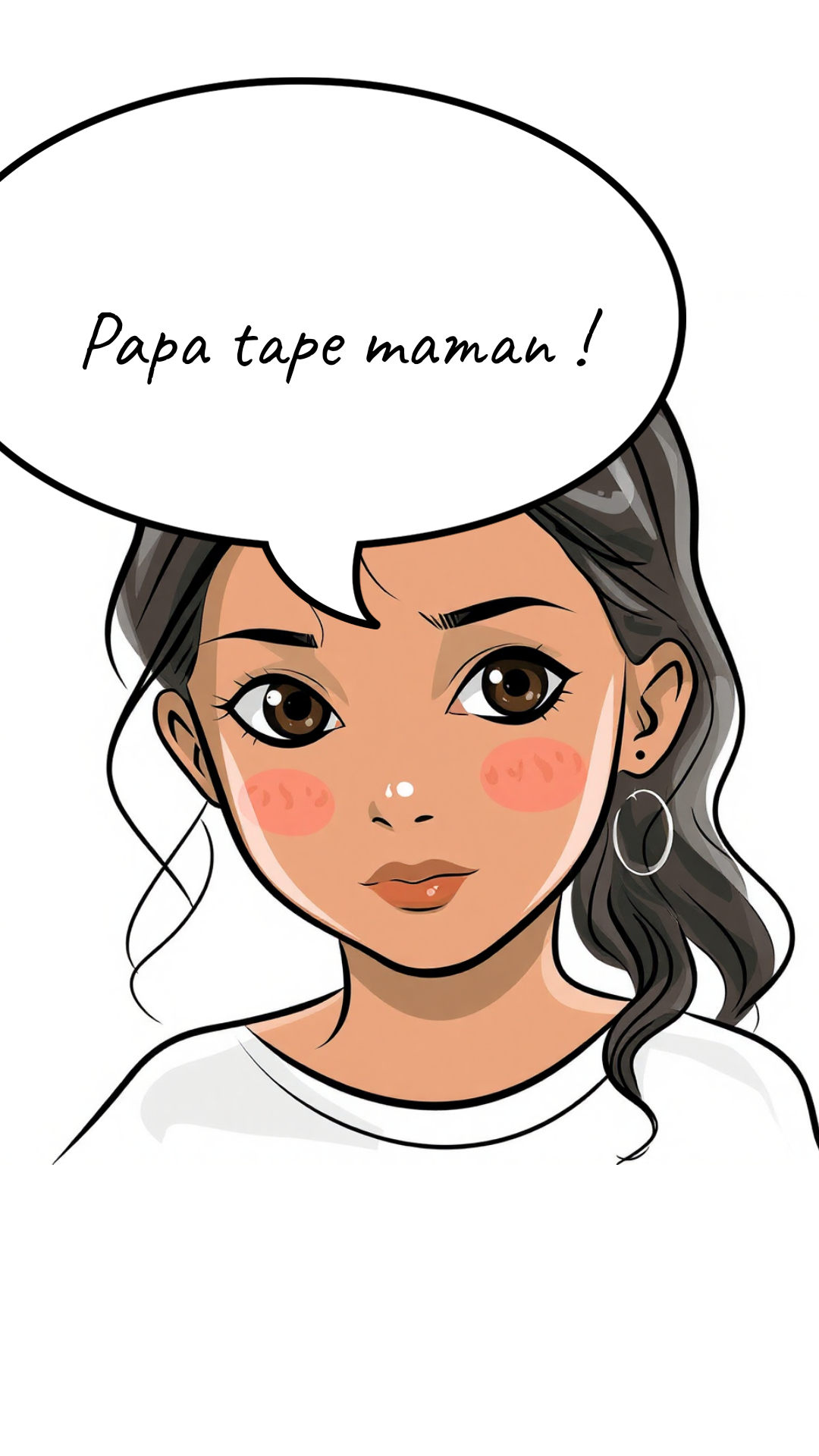 Image de la BD