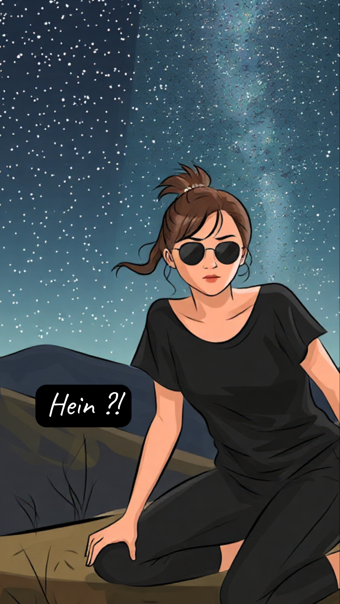 Image de la BD
